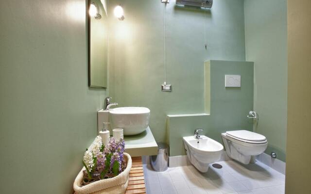 B&B Al Colle