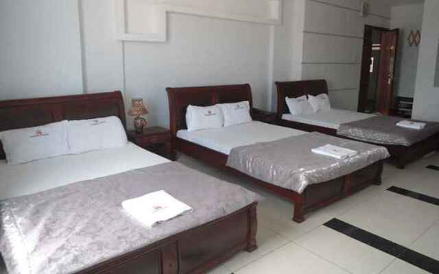 Khang Khang 4 Hotel