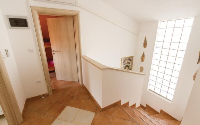 Amazing Home in Betiga With Wifi and 3 Bedrooms