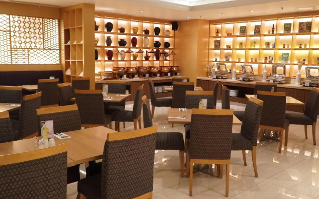 All Sedayu Hotel Kelapa Gading