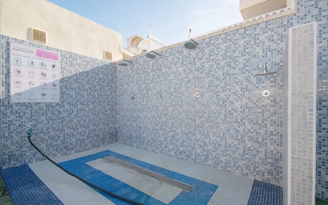 053 La Mata Dunes - Alicante Real Estate