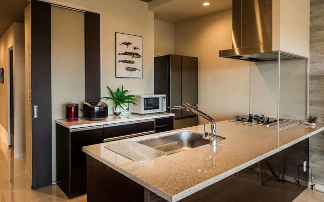 Longvacation Okinawa 211