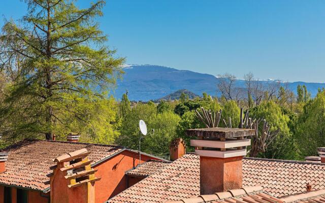 Birdie 59 in Soiano del Lago