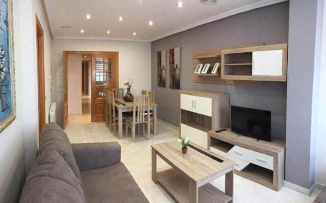 Vivienda en 1ª Linea de Playa Rapadoira Foz