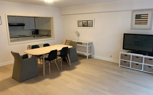 Panoramic Beachfront Bliss