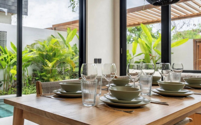 Nanna Villa Unit 2 by Betterplace