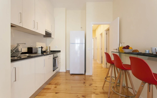 Altido Graça Deluxe II