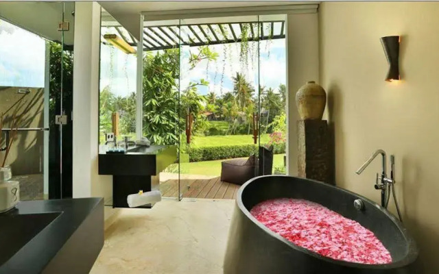 Villa Toraja by Lifestyle Retreats