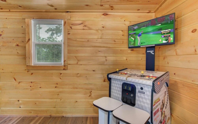 Beary Nice to Meet You!