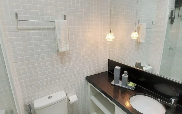 COCAZ0101 - Smart Costa Azul