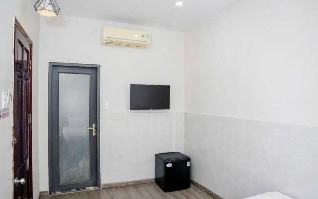 40 Phan Van Tri Guesthouse