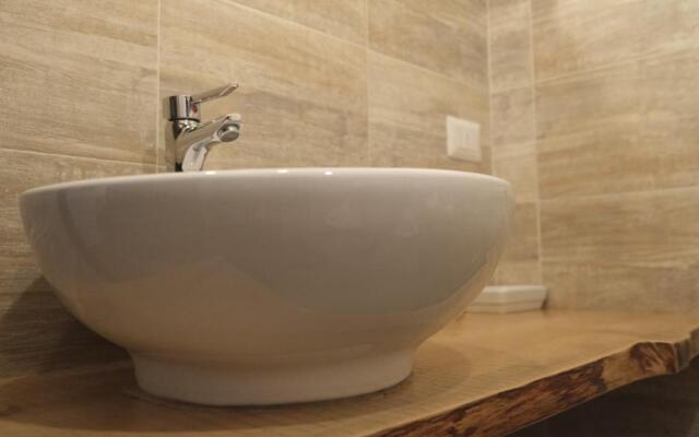 B&B Il Pittore