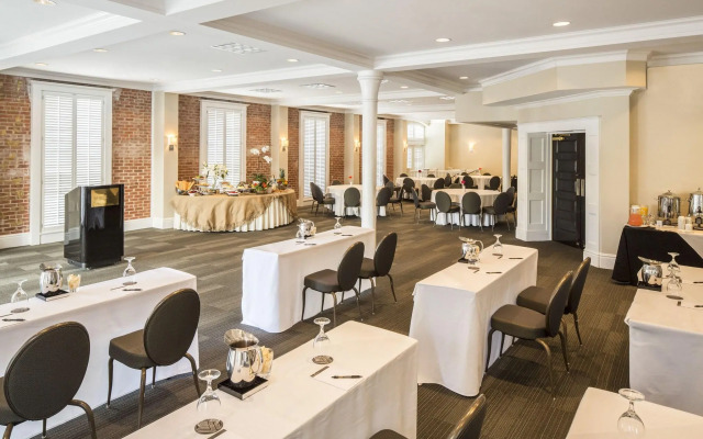 The Tremont House, Galveston, a Tribute Portfolio Hotel