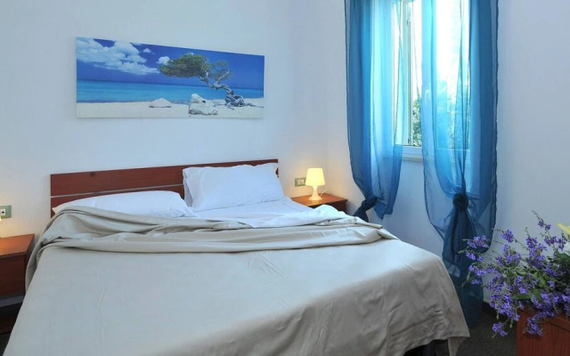 Residence Arainn Castro - Pool Sleeps 4 Wifi