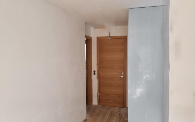 FP Appartements - Maisi 4