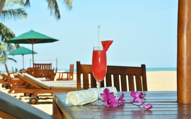 Blanca House • Unawatuna Beach Villas