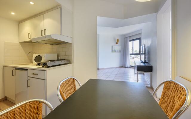 Riviera by Isrotel Collection