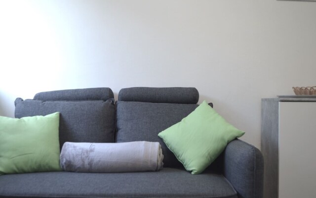 Nearby Beach, Apartment Marijane 952