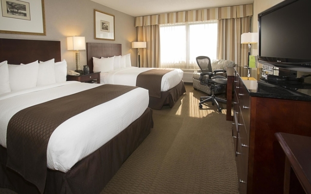 Apartment Colina Sol