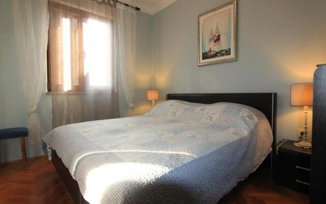Holiday Home Deni