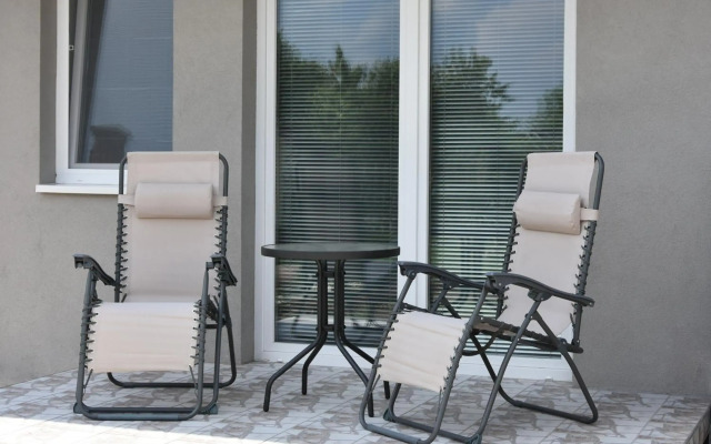 A Vityilló Magánszálláshely