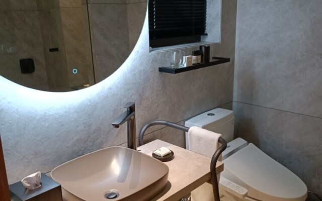 Hotel Boutique Casona del Porvenir