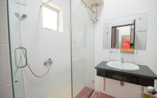 Reddoorz Plus Near Bai Truoc