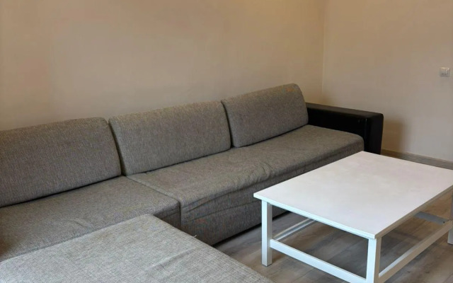 Лучшее предложение на улице Восточно-Кругликовская, д. 22