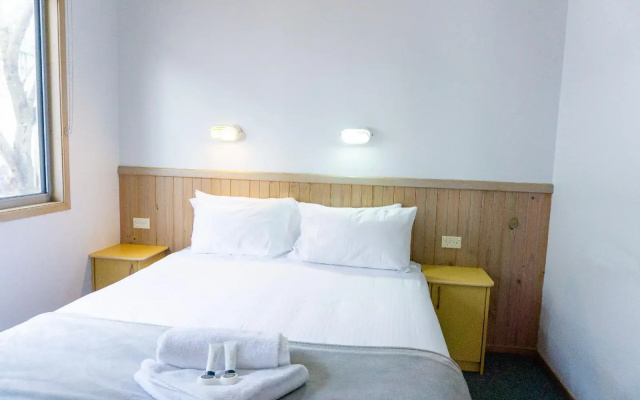 Thou Walla Sunset Retreat — 3-star hotel in Soldiers Point