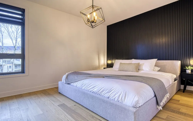 102 Verbier Building 7 - Alpinhaus
