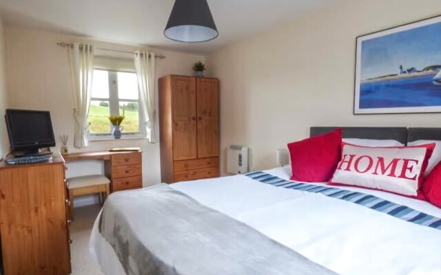 Bluebell Cottage
