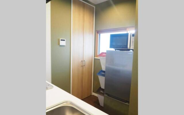 Harbour Inn & Suites 201