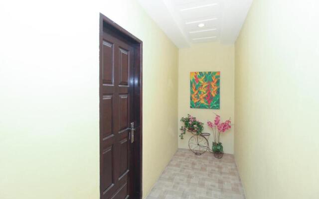 Graha Deanofa Syariah