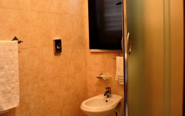 Antica Masseria Jorche