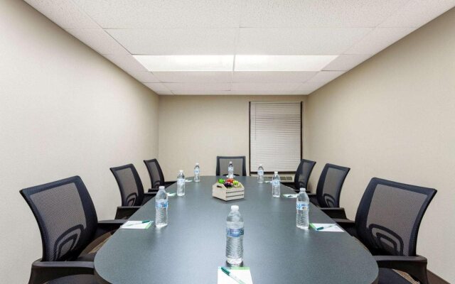 Nobile Hotel Parkway at Celebration Orlando