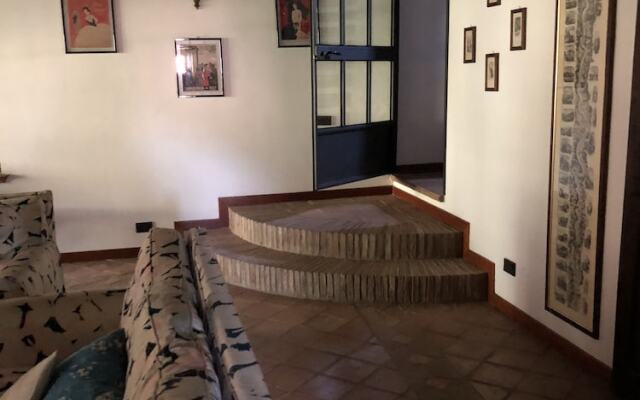 Casale Rotanselva