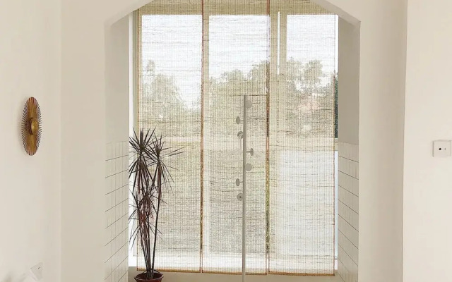 Xiamen Lan Feng Hotel