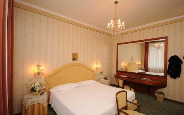 Grand Hotel Excelsior