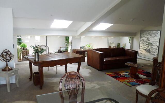 Grand Hotel Des Sablettes Plage, Curio Collection By Hilton