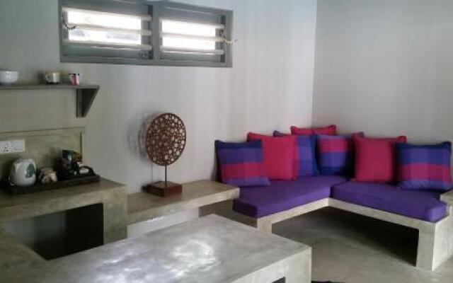 Thalpe Bungalows