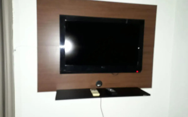 504-AP-com Cooler liberado no parque aguatico em Caldas Novas