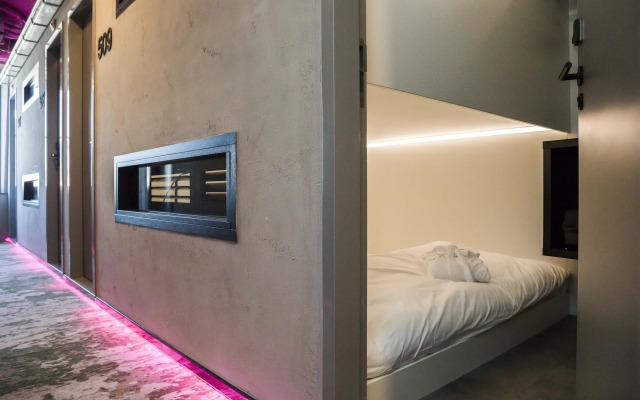 This Hostel