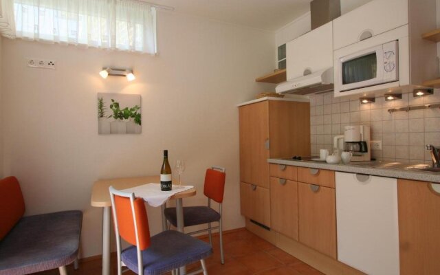 Buchenheim Apartments