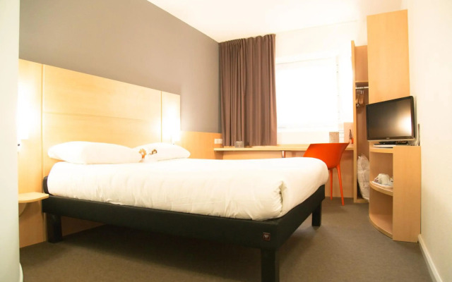 Ibis Hull City Centre