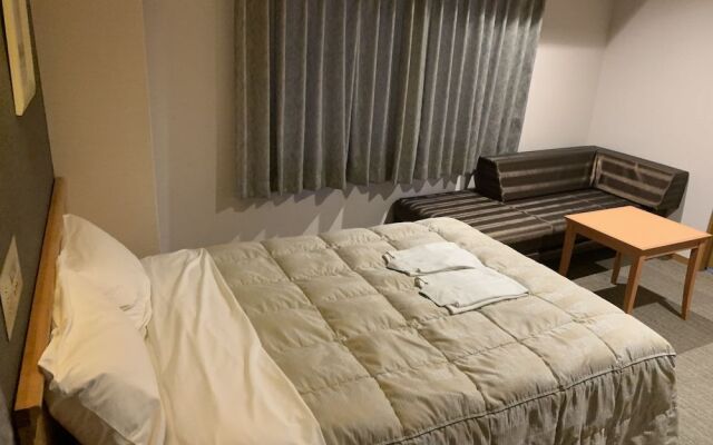 Suzuka Storia Hotel