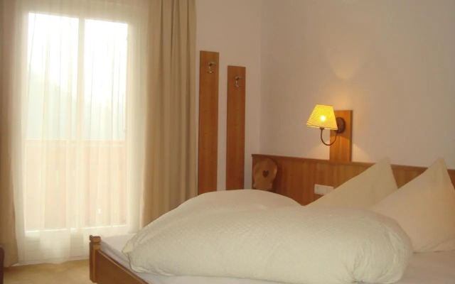 Hotel Gsieserhof