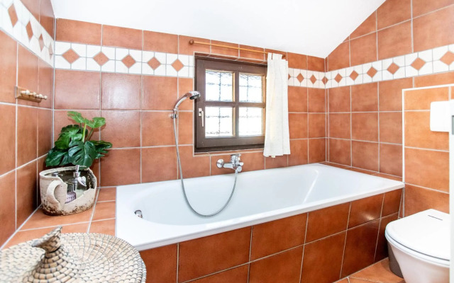 Historic Lakeview Apartments Hallstatt