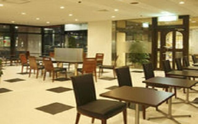 Hotel New Castle