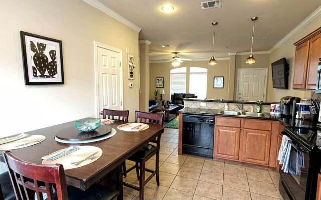 305 Holleman Dr. East  304