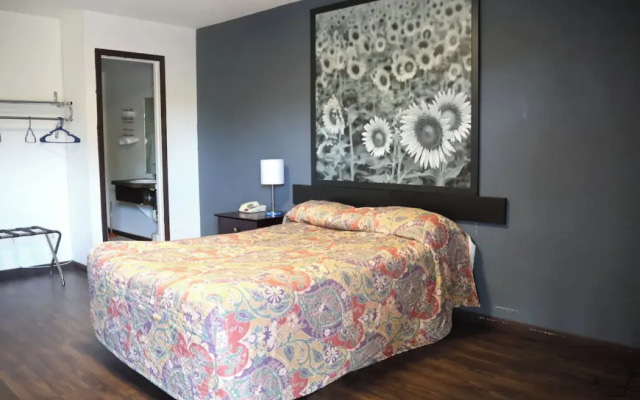 Hotel O Oskaloosa - Hwy 63/92